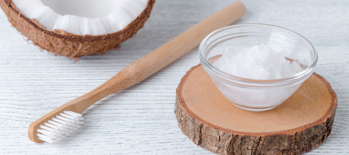 oil-pulling-2