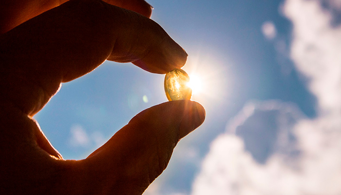 sol-vitamina-d-3