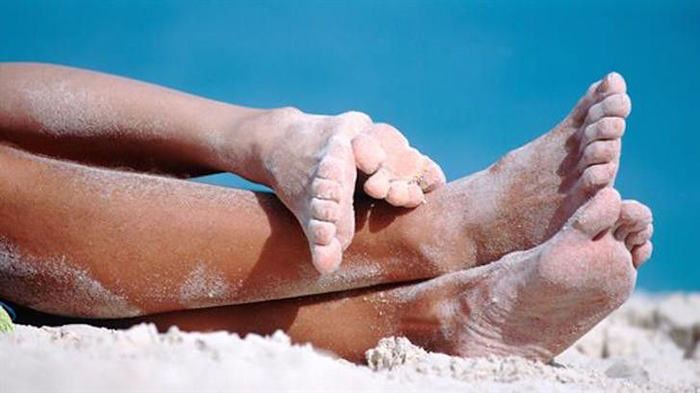 verano-sexo-2