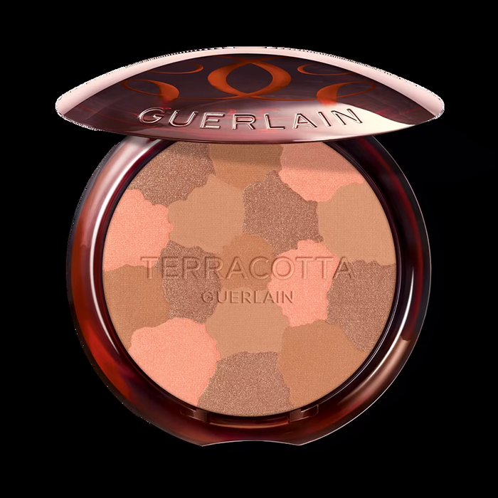 terracotta-guerlain-2