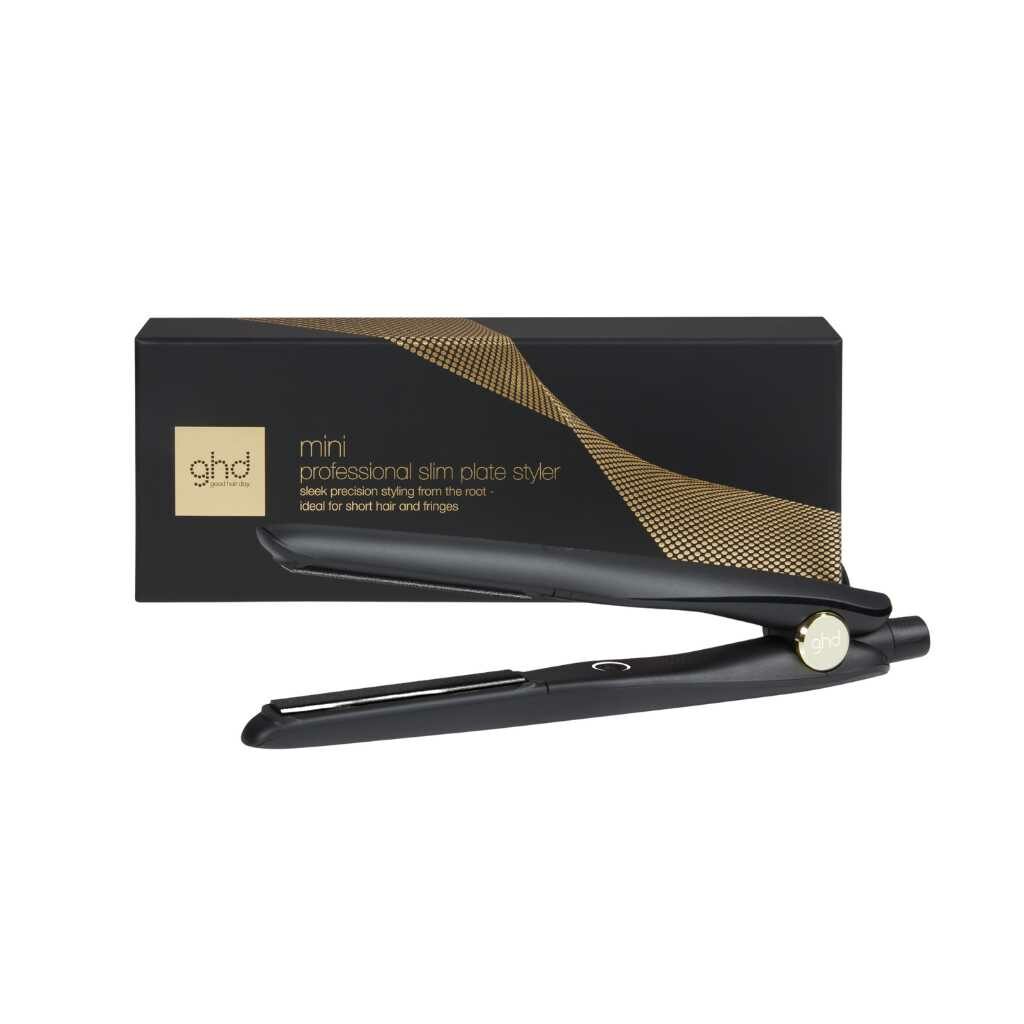 GHD MINI ESTUCHE 219