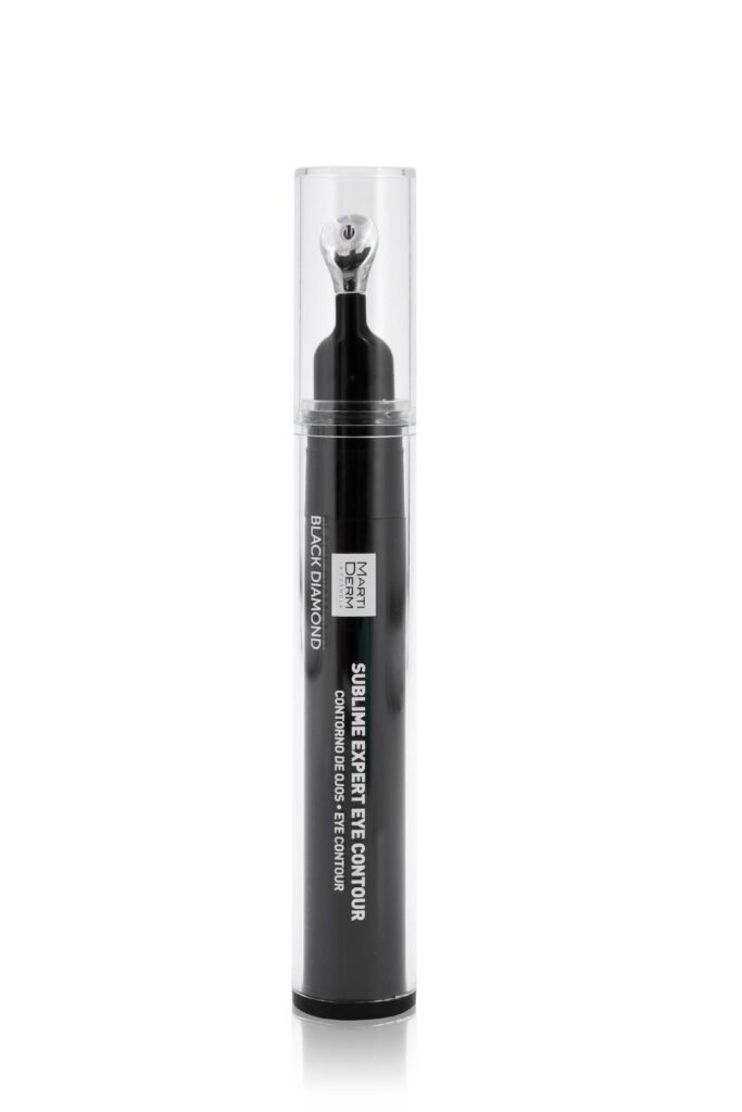 Martiderm Sublime Expert Eye Contour