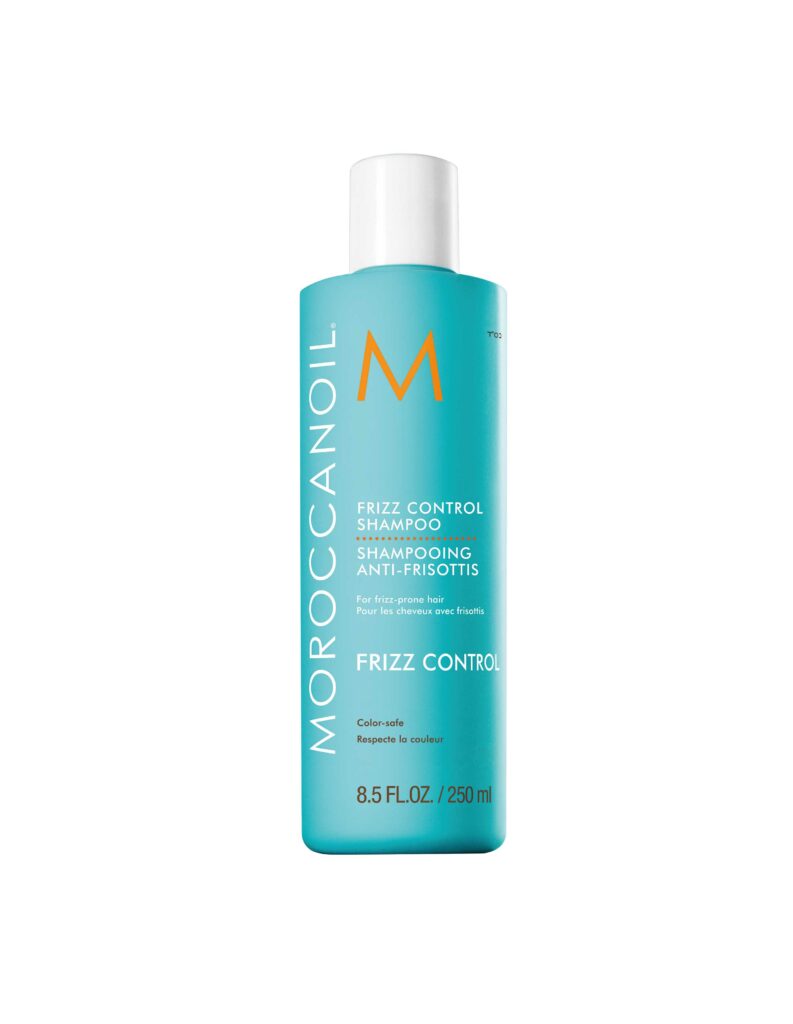 Moroccanoil