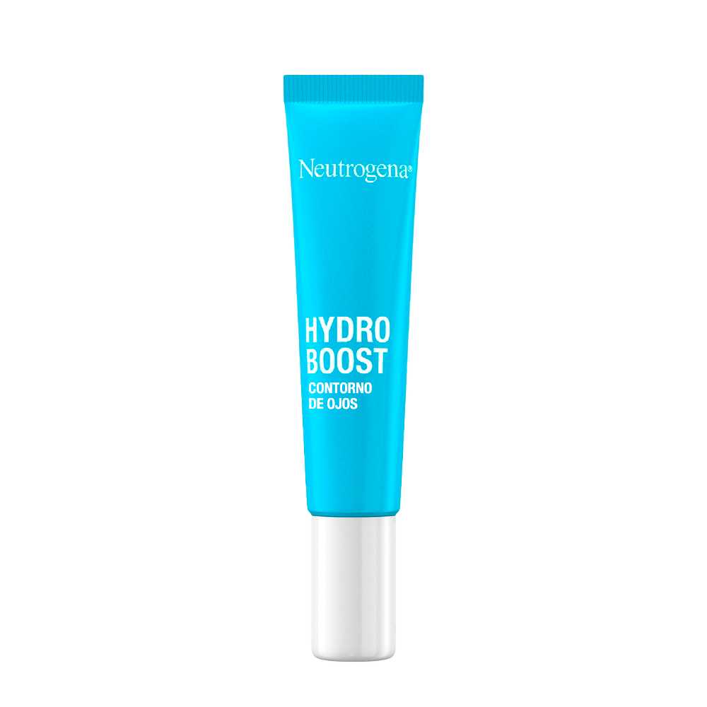 Neutrogena CONTORNODEOJOS