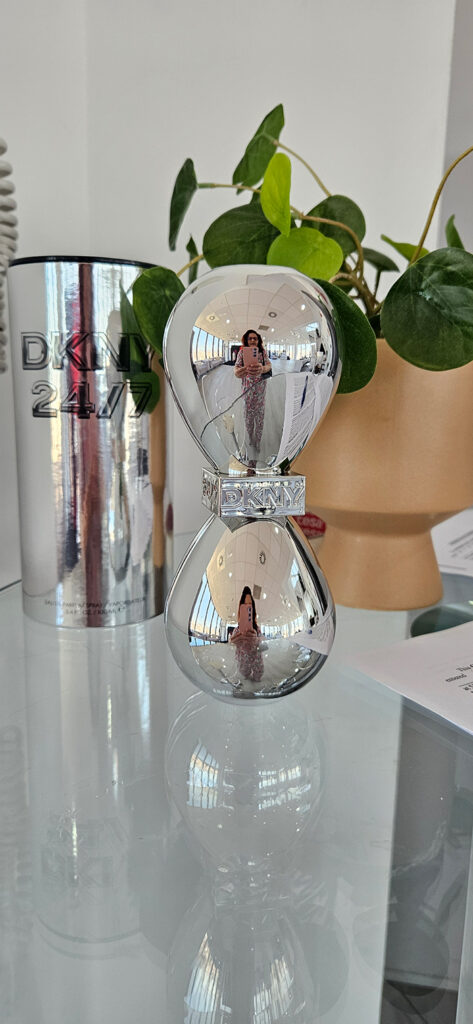 Dkny Perfume Mujer 247