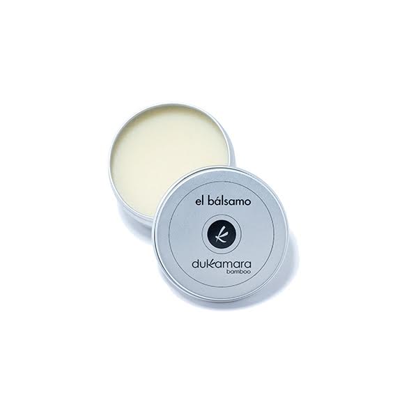 El Balsamo Dulkamara Bamboo1