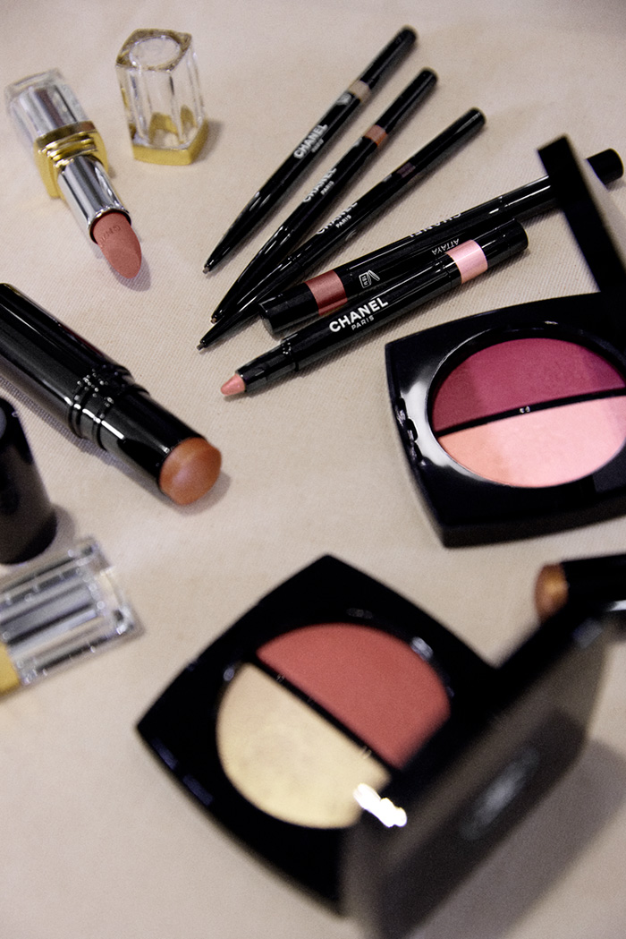 maquillaje-dior-2