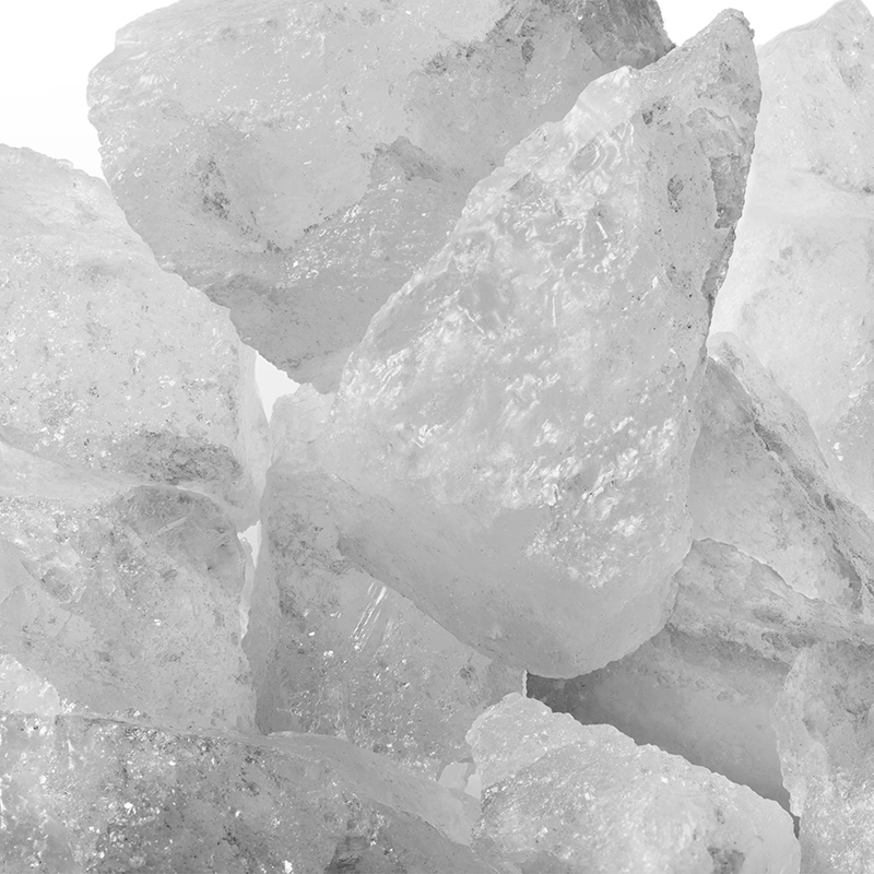 CKONE INTENSO ESSENCE ALIMIZCLE