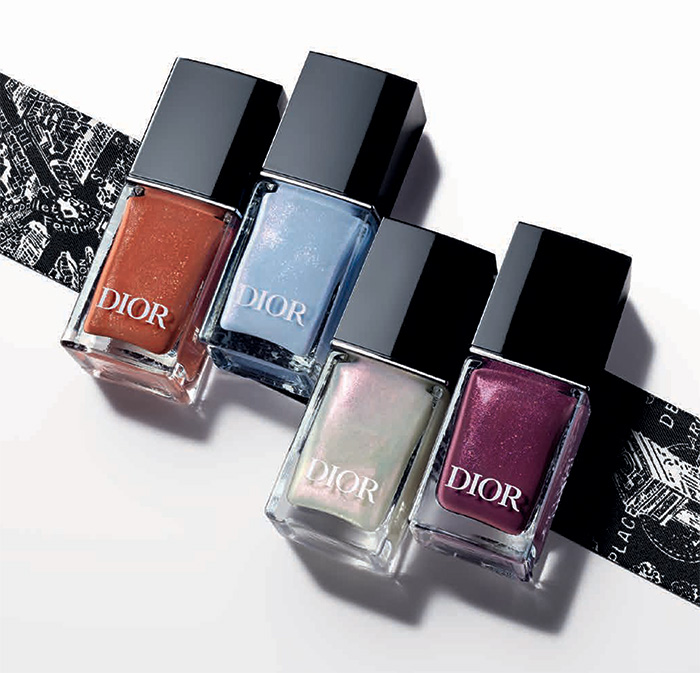 maquillaje-dior-5