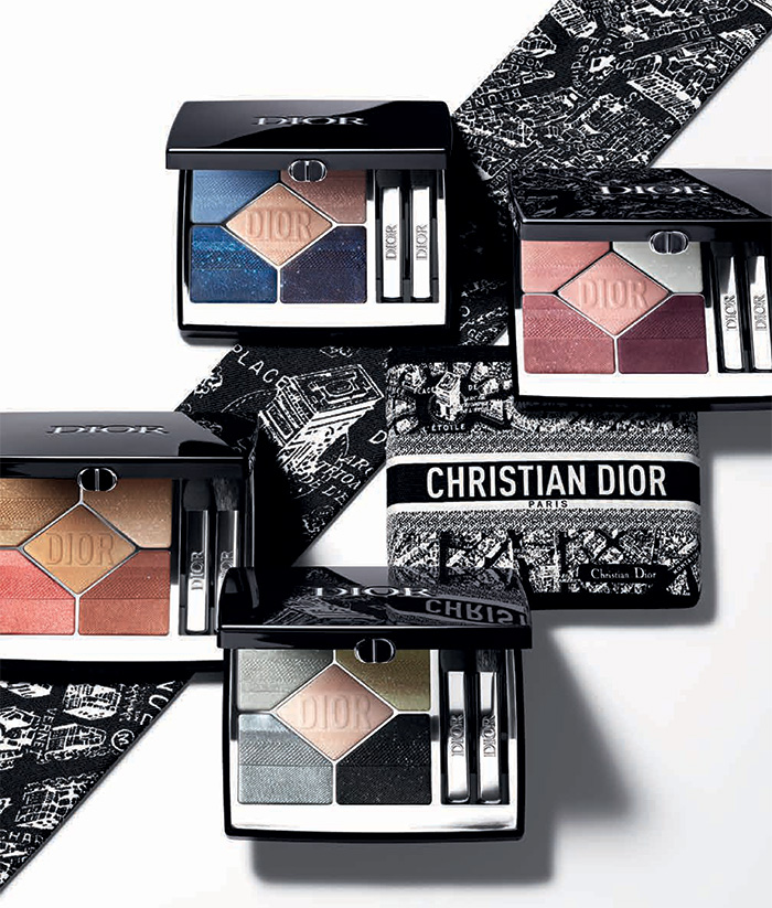 maquillaje-dior-3