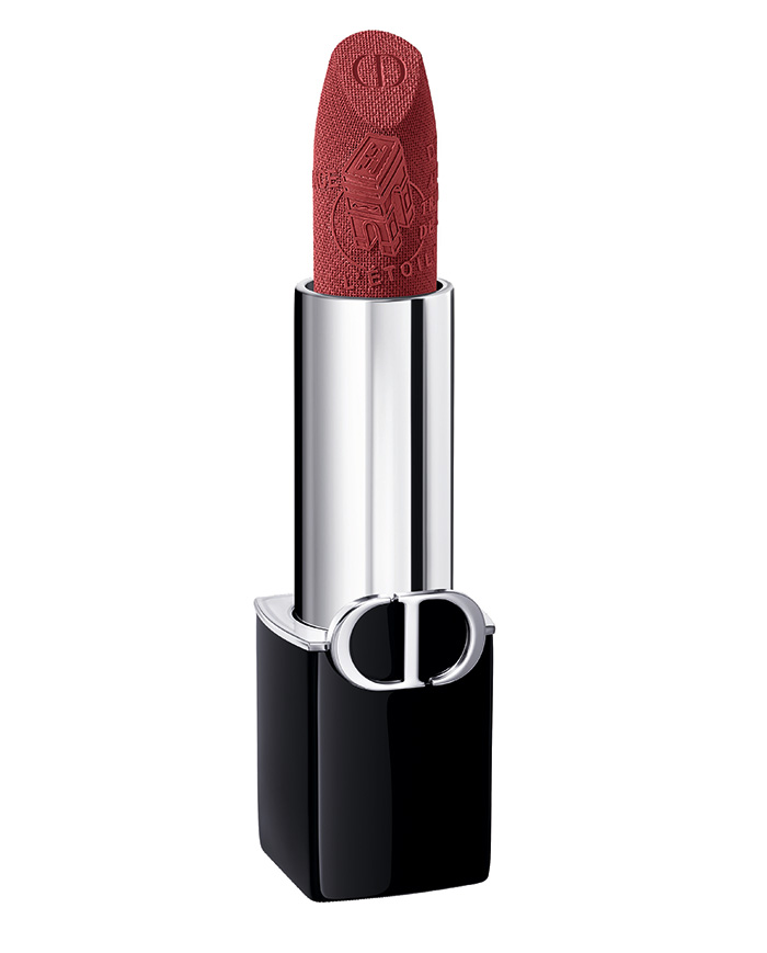 maquillaje-dior-4