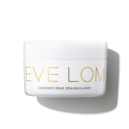 Neceserr Cosmética Sólida Viaje Limpieza Eve Lom