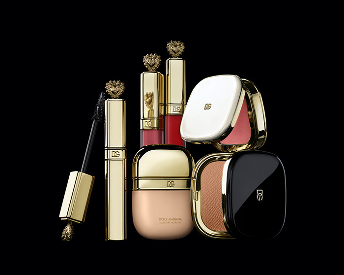 dolce-gabbana-steven-klein-2