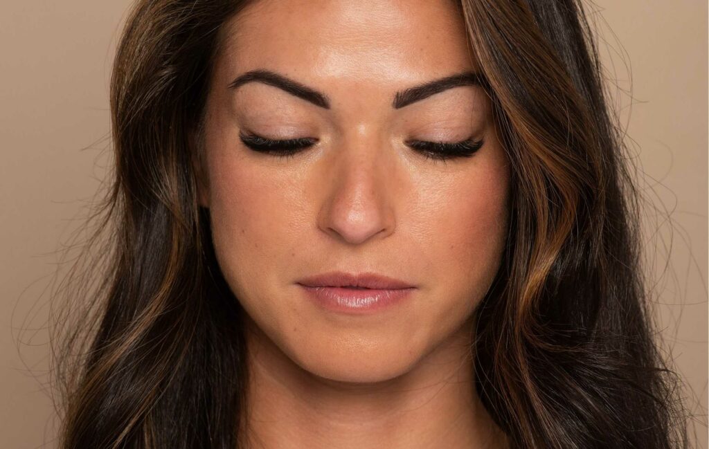 Cejas Pe Cosmetics- cejas perfectas