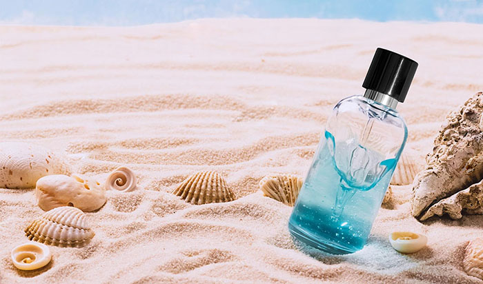 tendencias-perfumeria-3