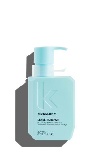 KEVIN.MURPHY LEAVE IN
