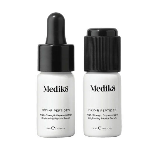 Medik8.Oxy Peptides Medik8