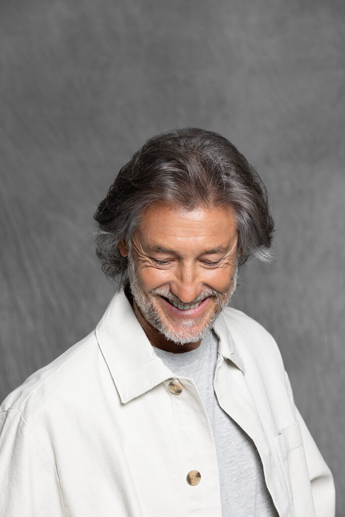 NIRVEL CANAS CUIDADOS HOMBRES