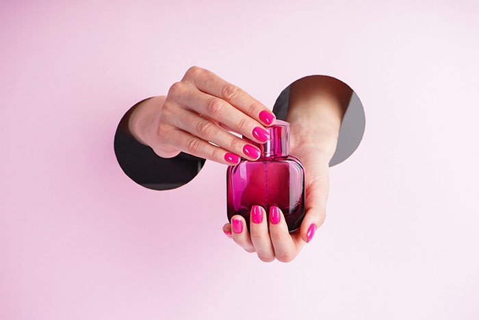 tendencias-perfumeria-2