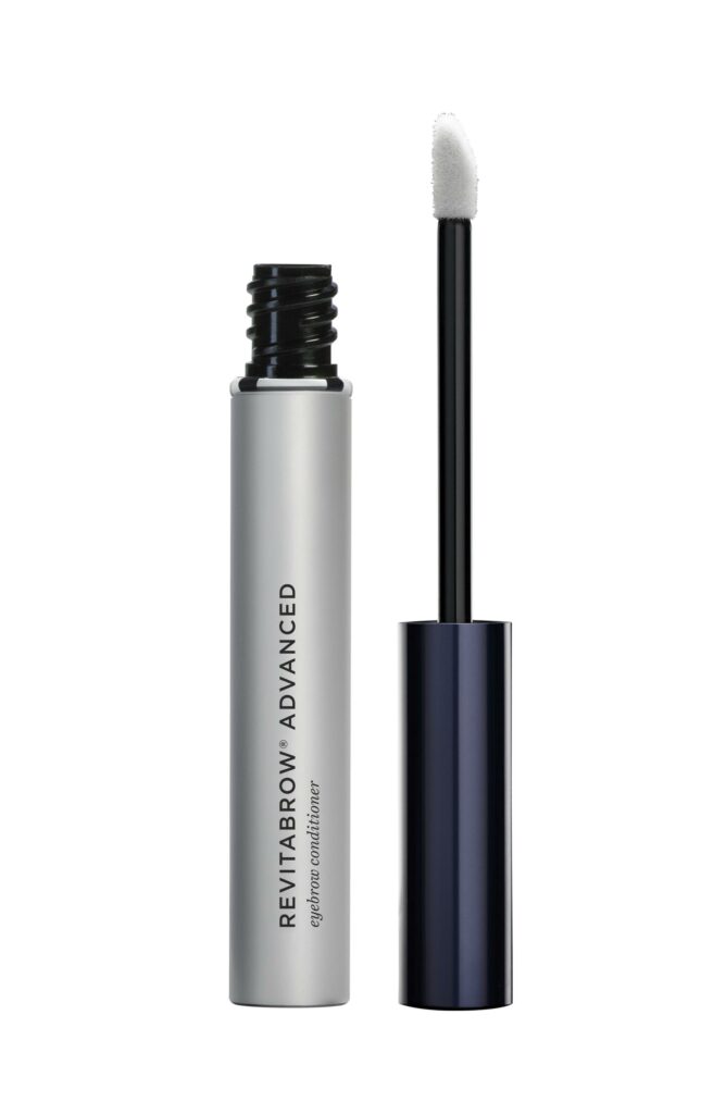 RevitalashAdvances Eyebrow Serum