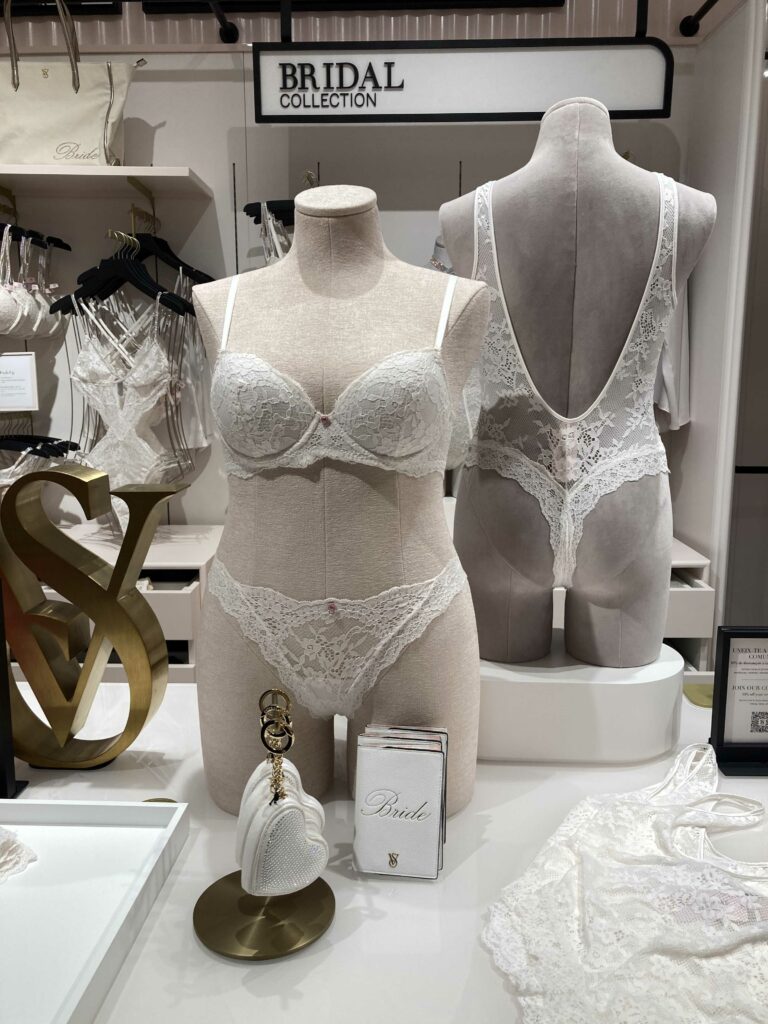 Victoria'sSecret Barcelona