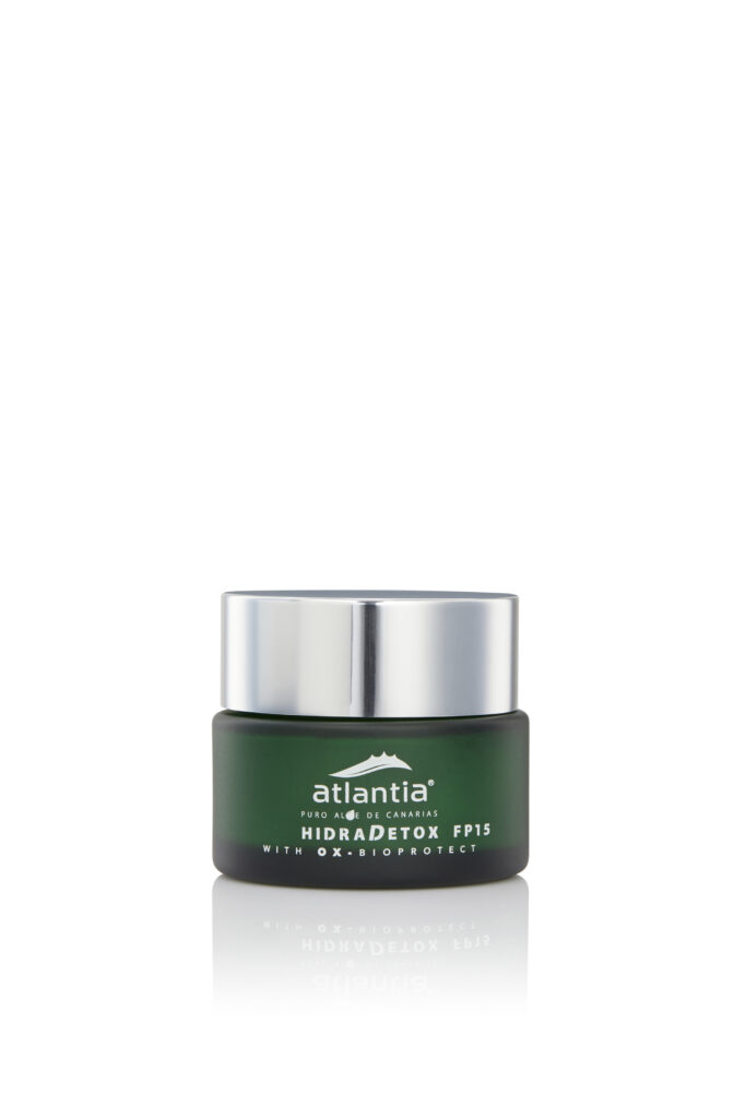 Atlantia Hidradetox