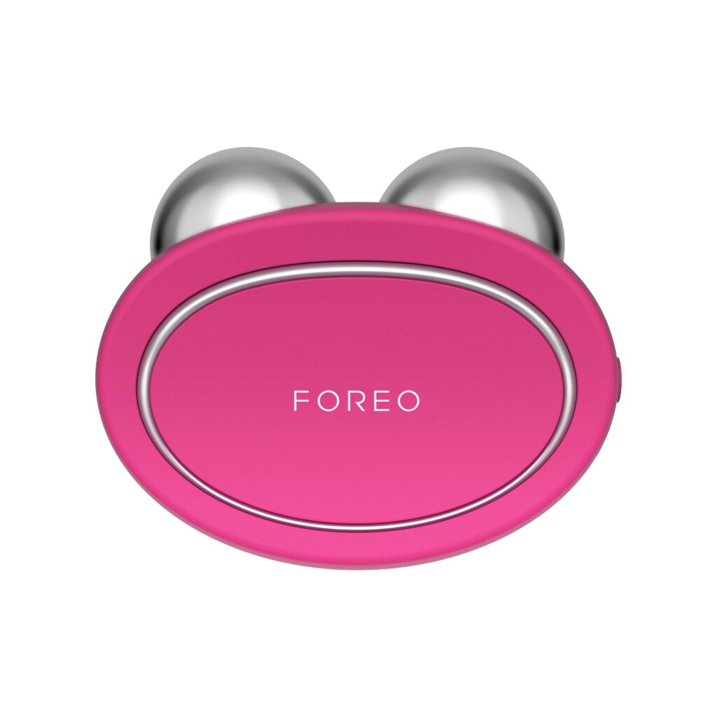 FOREO BEAR 2