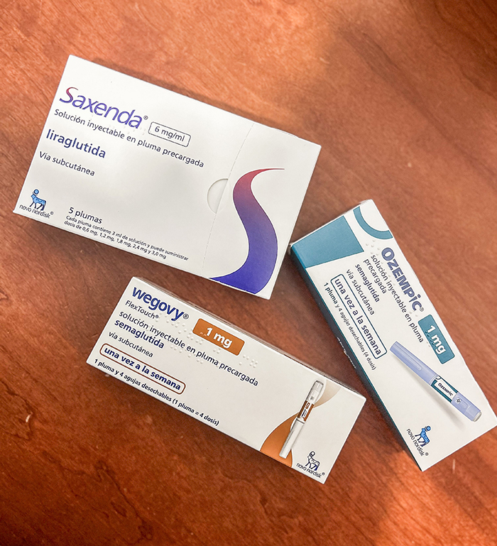 medicamentos-peso-2