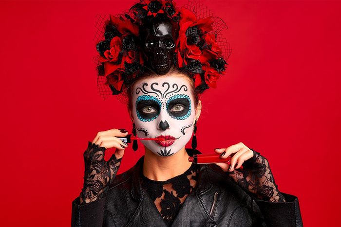 MAQUILLAJE HALLOWEEN 1024x683