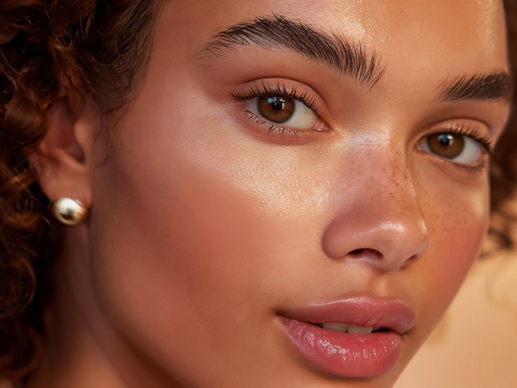 Patyka.glow.serum