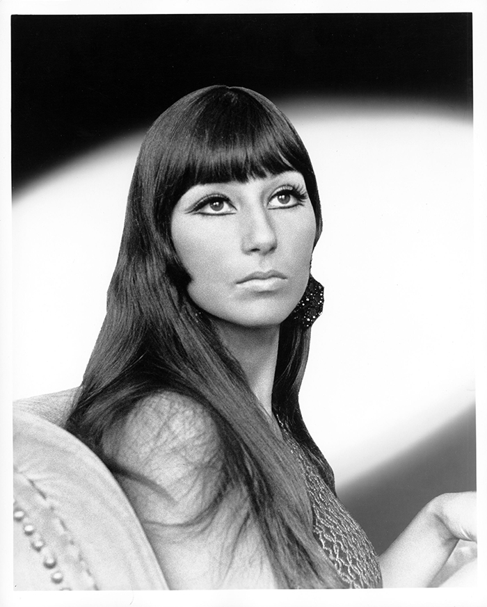 flequillo-tendencias-4