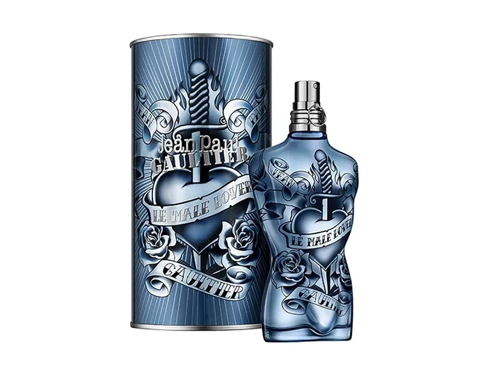 perfumes-mar-4