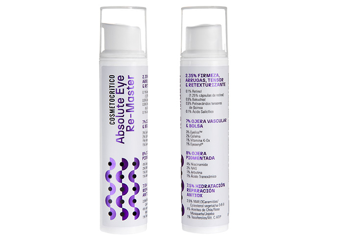 cosmetocritico-2