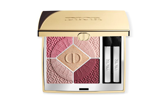 maquillaje-navidad-2024-4