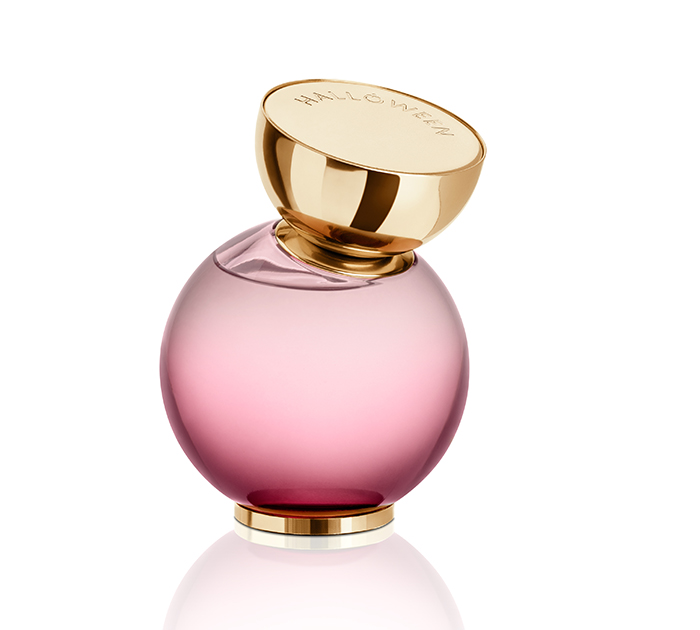 perfumes-florales-otoño-4