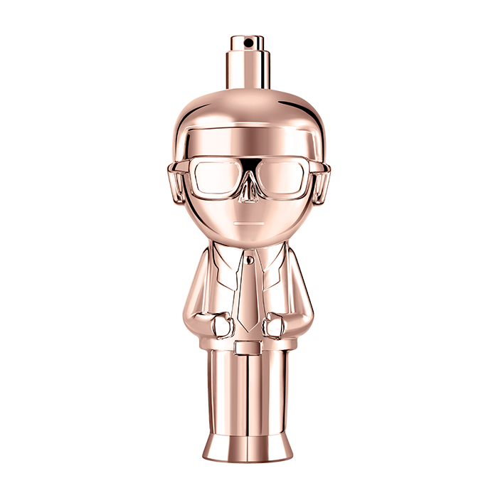 perfumes-florales-otoño-3