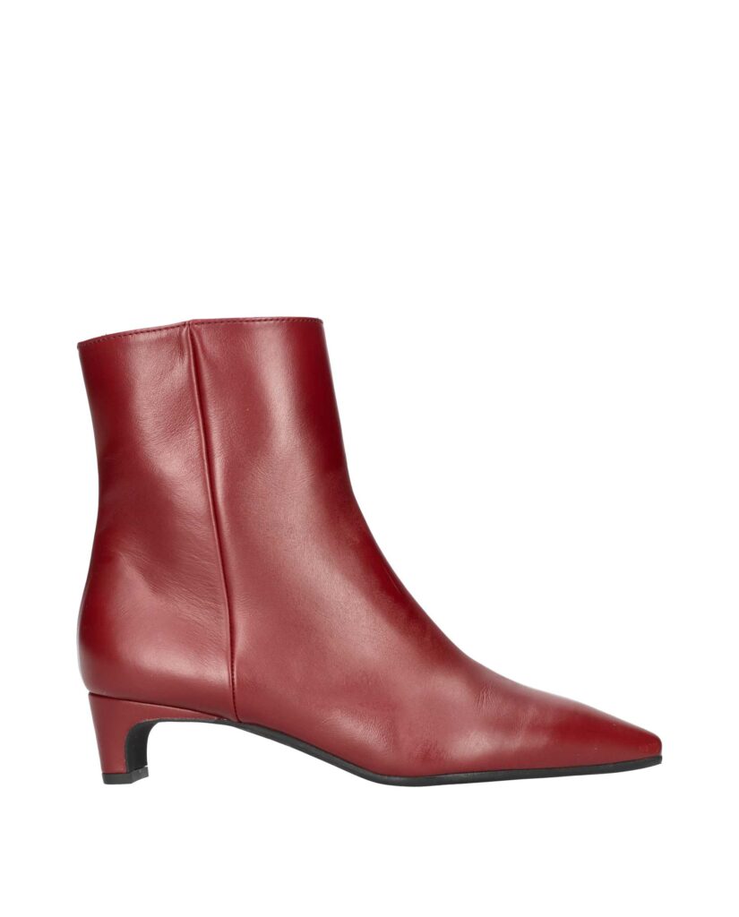 Mascaro- wish list navidad 2024