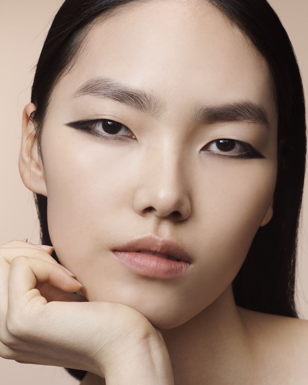 Piel De Porcelana Gucci SS25