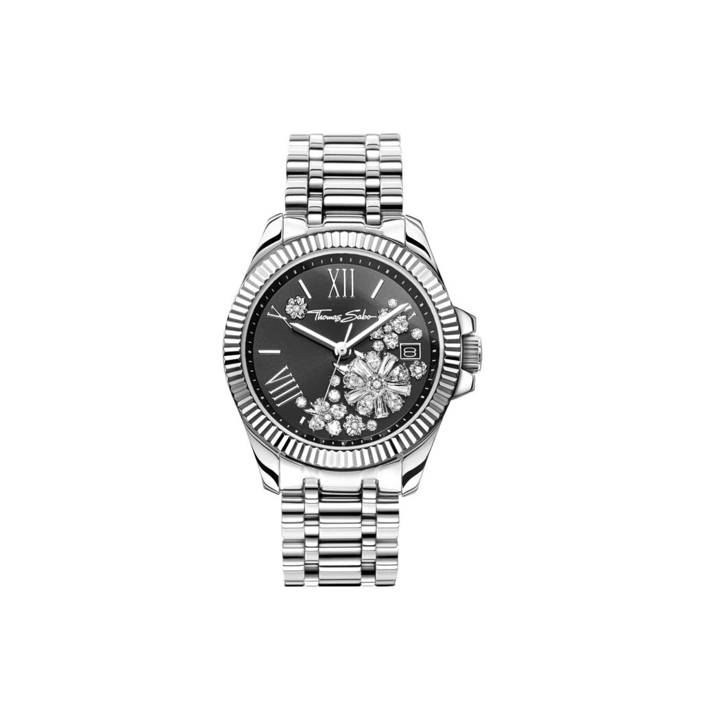 THOMAS SABO Reloj
