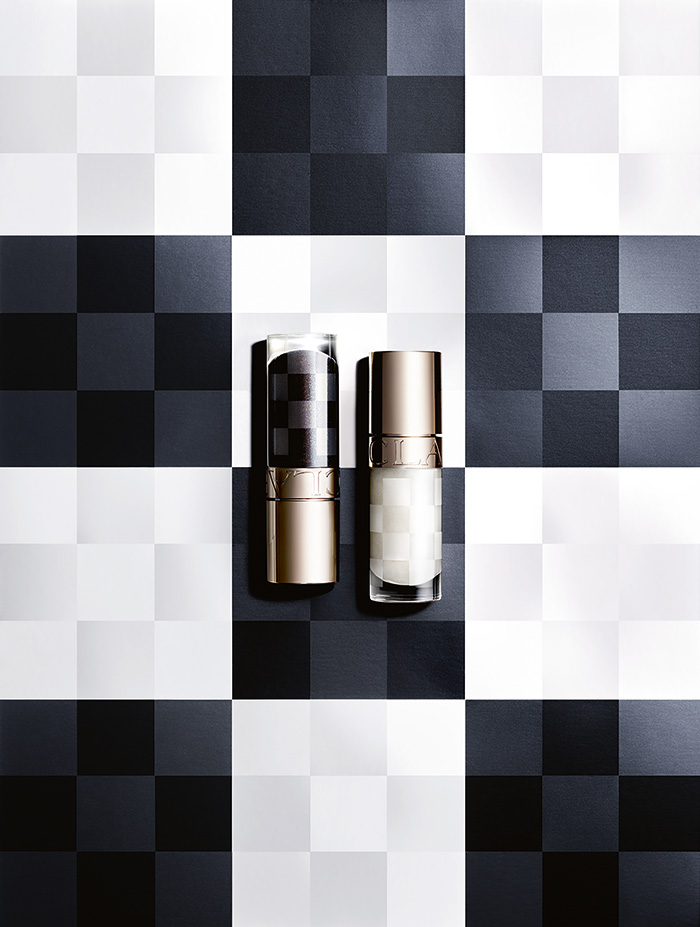 maquillaje-navidad-2024-5