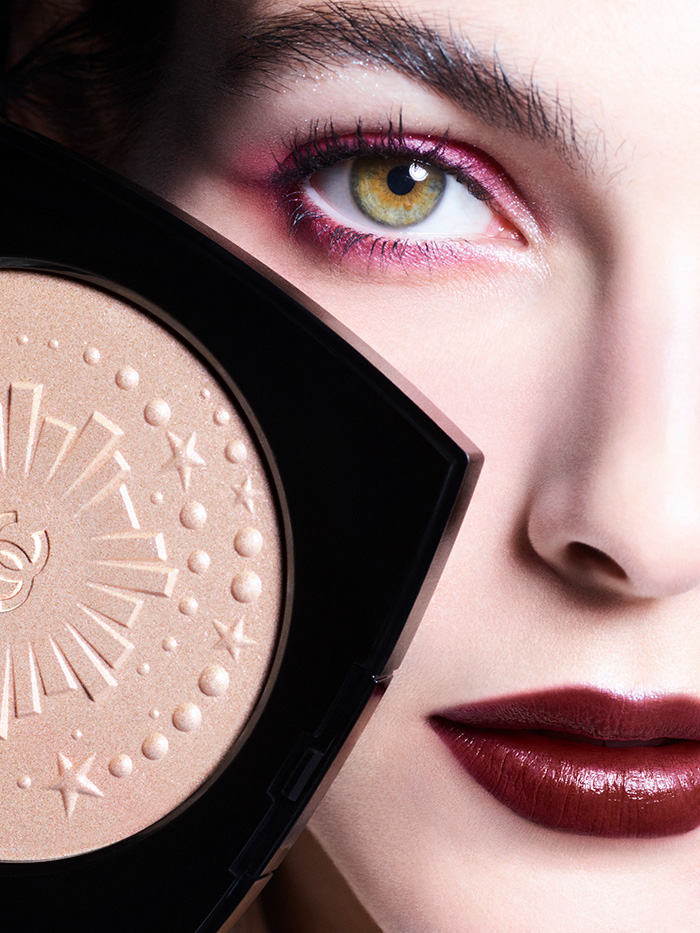 maquillaje-navidad-2024-2
