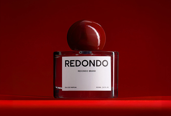 perfumes-florales-otoño-2