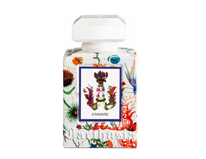 perfumes-mar-2