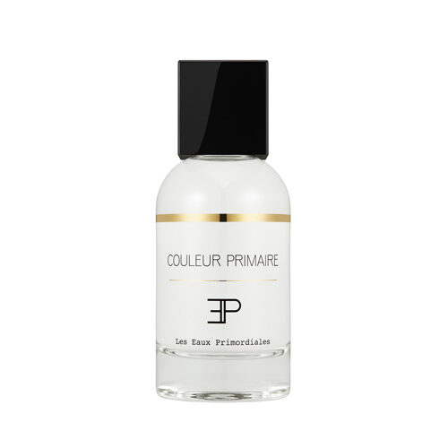 Perfume nicho aroma bienestar limpieza