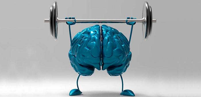 entrenamiento-mental-2