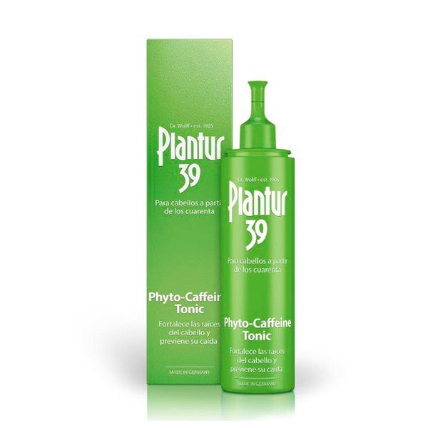 4. Plantur 39