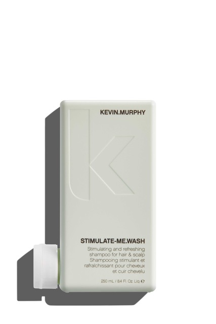 6. KEVIN.MURPHY STIMULATE ME.WASH