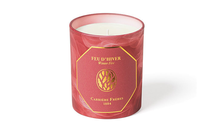 velas-perfumadas-navidad-4