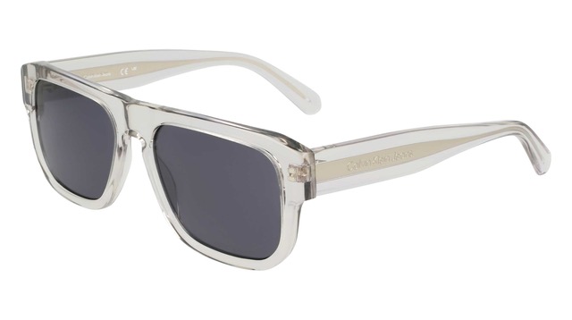 Calvin Klein 115euros. Gafas
