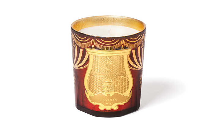 velas-perfumadas-navidad-2